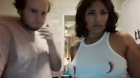 Snapshot of lalove99 chatting on April 6, 2026, 3:48 am LALOVE99 online show from April 6, 2026, 3:48 am