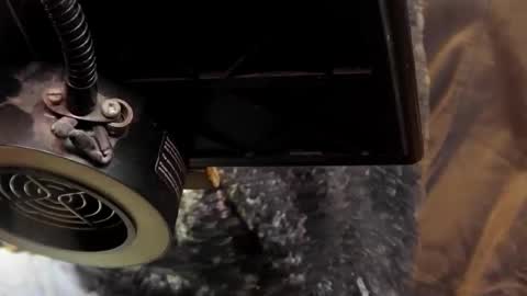 Snapshot of laltro33 chatting on December 26, 2024, 3:20 pm Markazzo73 online show from December 26, 2024, 3:20 pm