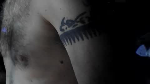 Snapshot of laltro33 chatting on September 27, 2025, 2:05 am Markazzo73 online show from September 27, 2025, 2:05 am