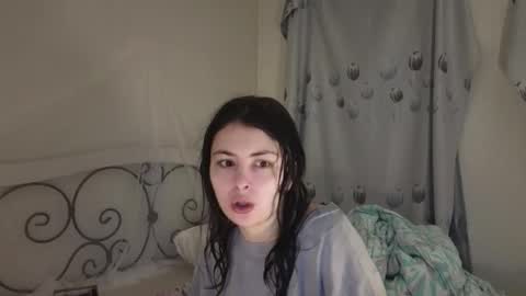 I work 5PM to 9 PM EST  New York online show from January 20, 2025, 1:18 am