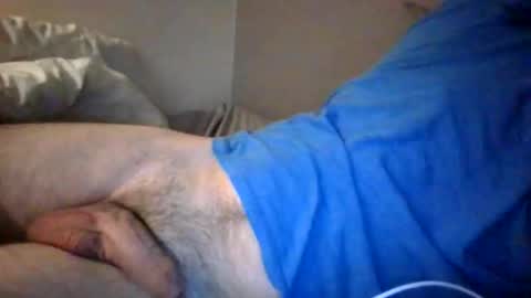 lamainn online show from February 12, 2026, 10:16 pm