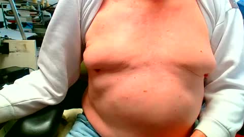 lamarbrazil online show from December 12, 2024, 7:26 pm