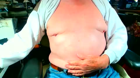 lamarbrazil online show from February 15, 2025, 12:26 am