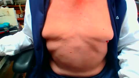 lamarbrazil online show from November 7, 2025, 7:14 pm