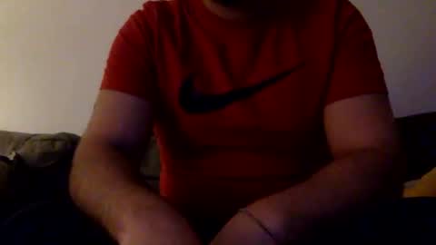 lamasdurasiempre online show from January 26, 2025, 5:55 pm