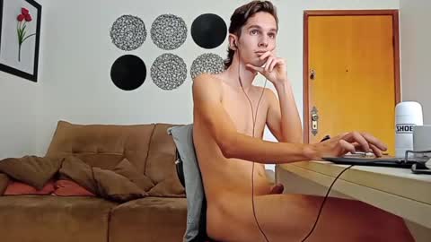 Snapshot of lamb_b chatting on July 29, 2026, 6:50 pm Lemme B online show from July 29, 2026, 6:50 pm