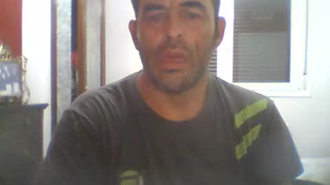 lambasraul online show from July 29, 2026, 11:08 am