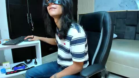 Snapshot of lamberthouse chatting on October 13, 2025, 10:32 pm Bella Dante online show from October 13, 2025, 10:32 pm
