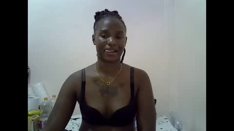 lamensha online show from September 9, 2025, 6:51 pm