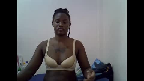 lamensha online show from September 19, 2025, 9:11 am