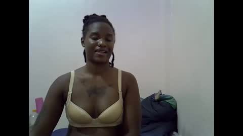 lamensha online show from September 20, 2025, 9:16 pm