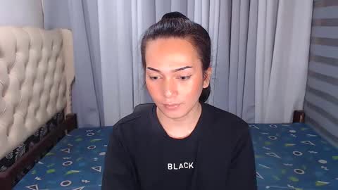 Lamery online show from January 11, 2025, 2:09 am