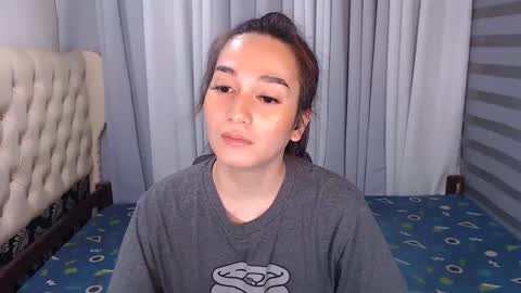 Lamery online show from February 15, 2025, 5:19 am