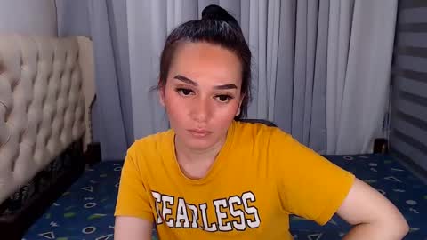 Lamery online show from February 22, 2025, 10:29 am