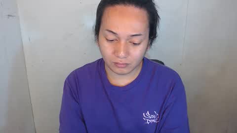 Lamery online show from November 20, 2025, 8:30 pm