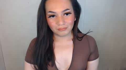 Lamery online show from November 27, 2025, 2:24 am