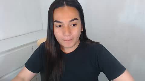 Lamery online show from March 2, 2026, 6:03 am