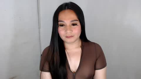 Lamery online show from July 24, 2026, 10:08 pm
