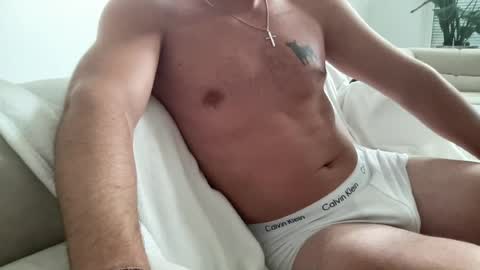 Snapshot of lampardinho91 chatting on July 8, 2026, 12:53 pm lampardinho91 online show from July 8, 2026, 12:53 pm