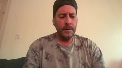 lampin1 online show from November 16, 2025, 6:46 pm