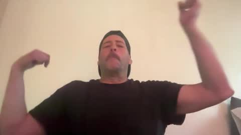 lampin1 online show from November 25, 2025, 5:57 pm