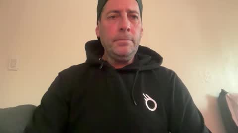 lampin1 online show from December 18, 2025, 6:14 pm