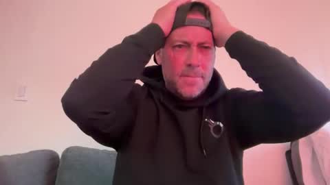 lampin1 online show from March 1, 2026, 5:37 pm