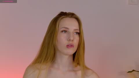 Liana online show from February 7, 2025, 5:29 pm