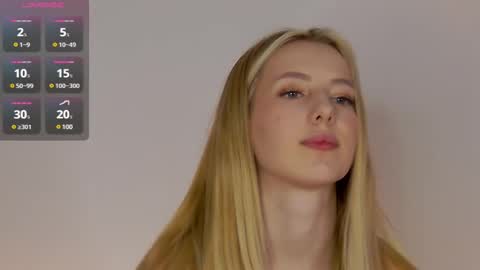 Liana online show from February 18, 2025, 5:31 pm