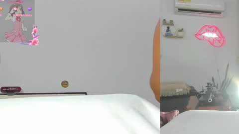 Lana online show from May 13, 2026, 9:06 am