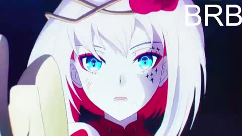 just call me Lana  and her security online show from February 26, 2025, 2:14 pm