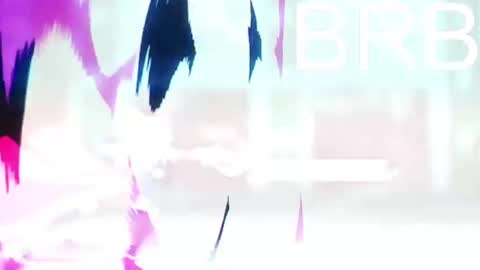 just call me Lana  and her security online show from February 28, 2025, 2:09 pm