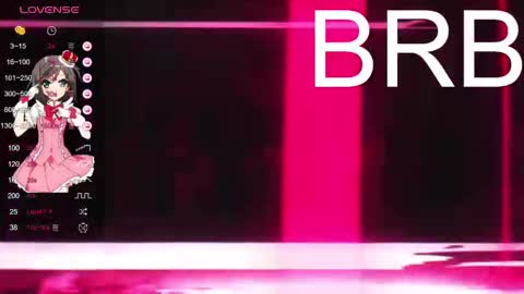 just call me Lana  and her security online show from March 5, 2025, 5:29 pm