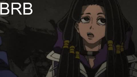 just call me Lana  and her security online show from December 17, 2025, 9:04 am