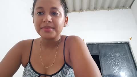 Lana online show from October 31, 2025, 11:17 pm