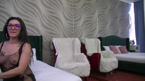 LanaBanner online show from February 20, 2025, 10:05 am