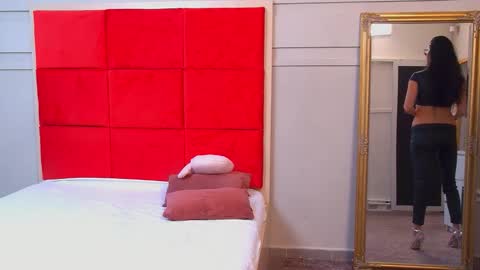 LanaBanner online show from January 10, 2026, 7:10 am