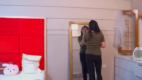 LanaBanner online show from February 2, 2026, 5:17 am