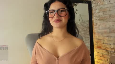  Lana  online show from January 20, 2025, 12:07 pm