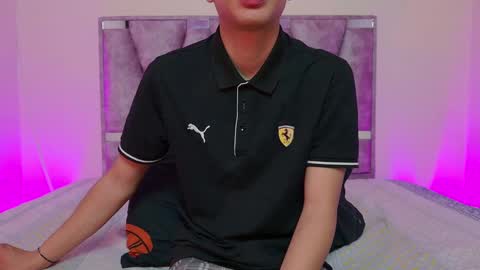 Lana online show from September 15, 2025, 10:37 am