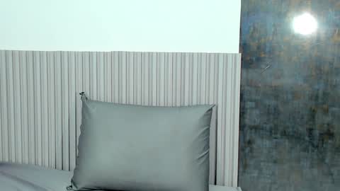 Lana online show from December 6, 2024, 12:02 am