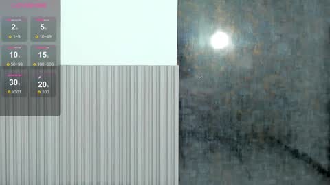 Lana online show from December 6, 2024, 3:08 am