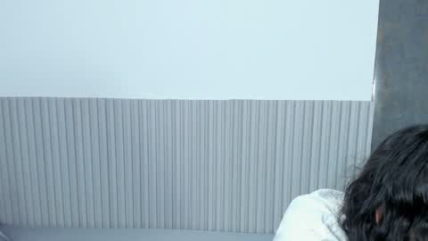 Lana online show from January 25, 2025, 8:10 pm