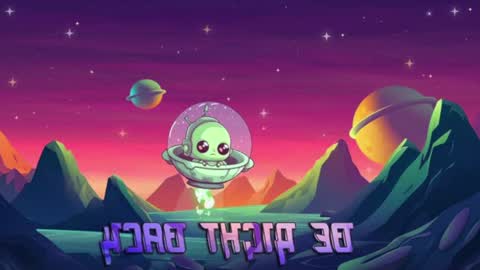 Lana online show from February 4, 2025, 11:49 pm