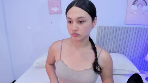 Snapshot of lana_boomer chatting on June 24, 2026, 8:08 pm Lana online show from June 24, 2026, 8:08 pm