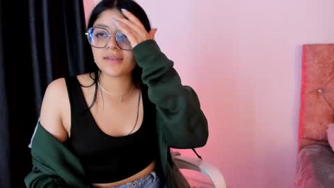 ... .          . ... online show from January 20, 2025, 6:10 pm