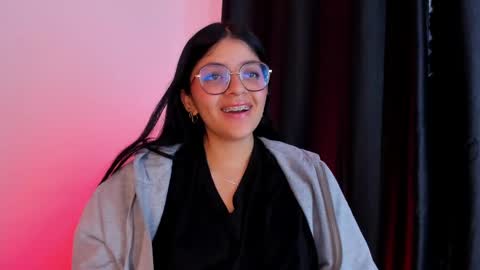 ... .          . ... online show from February 11, 2025, 6:01 pm