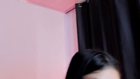 ... .          . ... online show from March 8, 2025, 12:20 pm