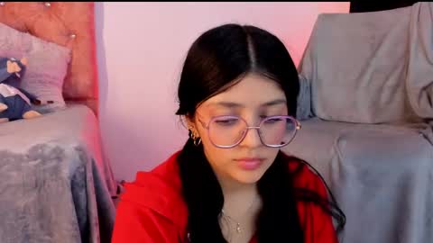 ... .          . ... online show from March 11, 2025, 3:02 pm