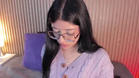 ... .          . ... online show from November 18, 2025, 12:53 pm